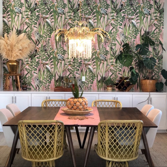 NFS - Picture 2 of 3